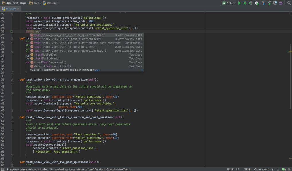 Download Pycharm Community Edition For Mac